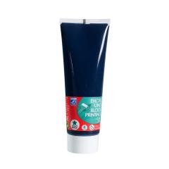 Linolyum Boyası 250ml Night Blue