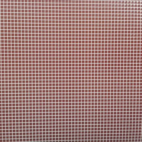 Maket Zemin Karton Kaplama A4 N:330