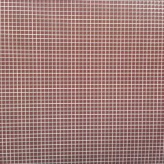 Maket Zemin Karton Kaplama A4 N:330