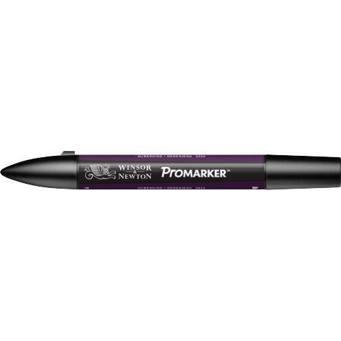 Promarker - V524 N:290 Aubergine