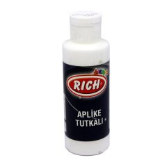 Aplike Tutkalı - 120cc