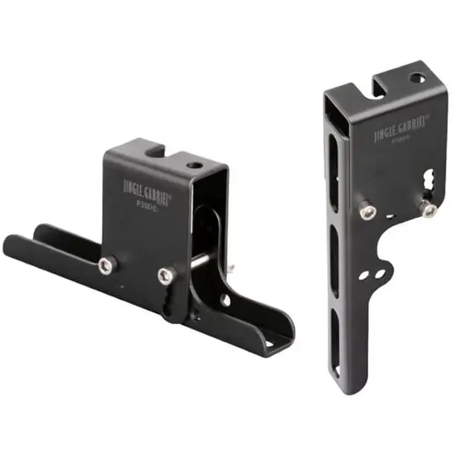 Powermaster P30d Hoparlör Tutucu