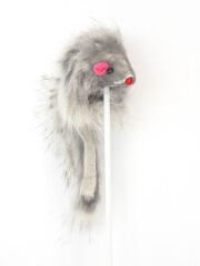 Eastland Peluj Fare Vantuzlu 2,5 cm x 6 cm