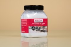 Kar Pudrası - N:77032