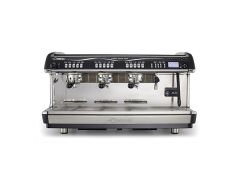 La Ci̇mbali̇ M39 Dosatron Dt/3 Re 3 Gruplu Tam Otomati̇k Espresso Kahve Maki̇nesi̇