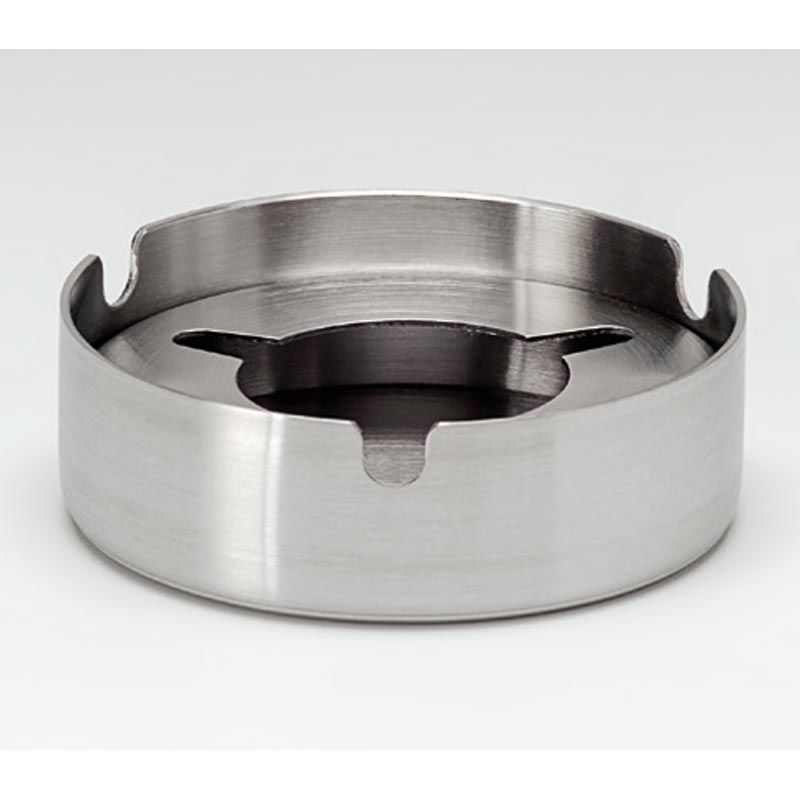 ZCK-95 Rüzgarlıklı Küllük, 8 cm