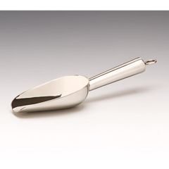 Çelik Buz Küreği, 9.5 cm