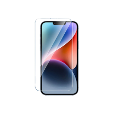 Oppo Reno 2z Pasifik Cam Ekran Koruyucu