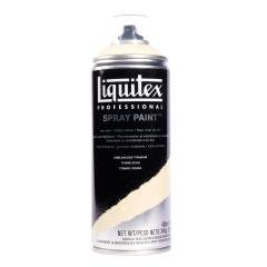 Akrilik Sprey Boya 400ml - Unbleached Titanium