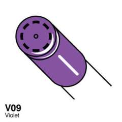 Ciao Marker - V09 - Violet