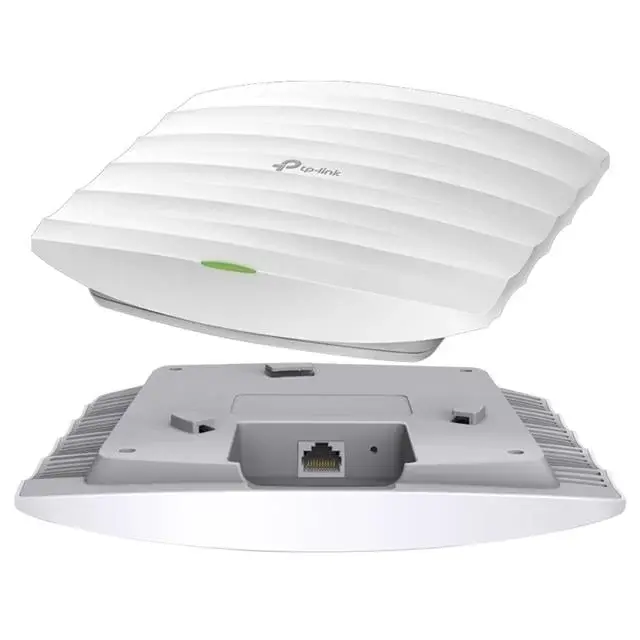 Tp-link Eap110 300 Mbps Tavan Tipi Access Point
