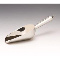 Çelik Buz Küreği, 11.5 cm