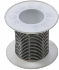 Pinax Makara Lehim Teli 70 Gr 1,6 Mm