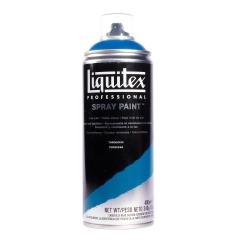 Akrilik Sprey Boya 400ml - Turquoise