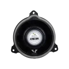 Powermaster 40 Watt 13 Cm 4 Ohm Toyota Araçlar İçin Tekli Hoparlör Pw-16tyt