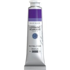 Artist Yağlı Boya 40ml - S1 N:471 Mauve Blue Shade