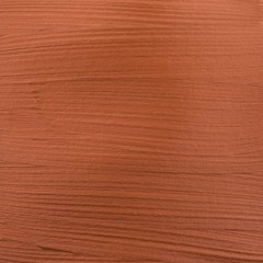 Akrilik Metalik Boya 500ml. N:805 Copper