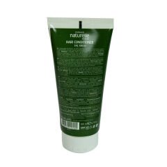Naturelle Olive Oil Zeytinyağlı Besleyici Saç Kremi 200 ML