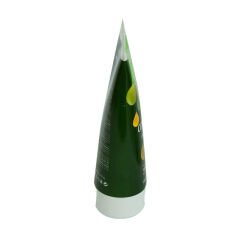 Naturelle Olive Oil Zeytinyağlı Besleyici Saç Kremi 200 ML