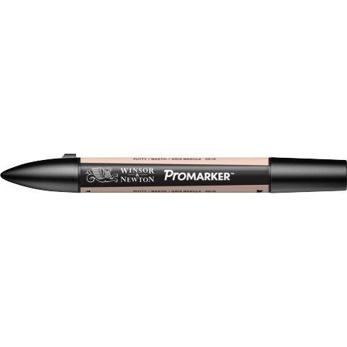 Promarker - O618 N:300 Putty