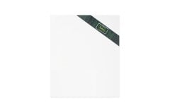 Pres Tuval 30x45cm