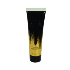 Omnia Parfümlü Vücut Losyonu For Women 100 ML