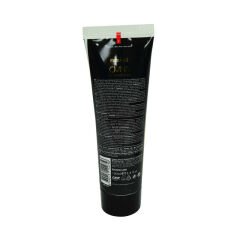 Omnia Parfümlü Vücut Losyonu For Women 100 ML