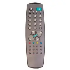 Vestel 900 Black Tv Kumandası