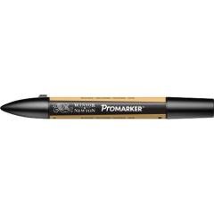 Promarker - O948 N:301 Mustard