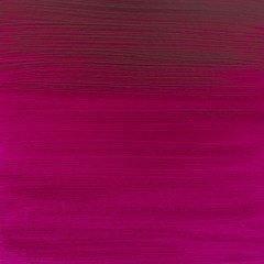 Akrilik Boya 500ml. N:567 Permanent Red Violet