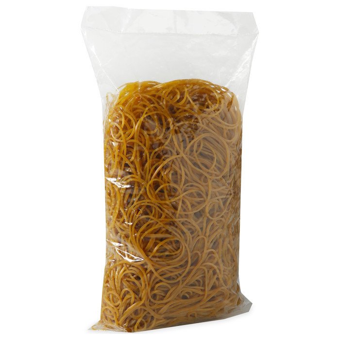 Ambalaj Lastiği 500gr