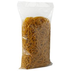 Ambalaj Lastiği 500gr