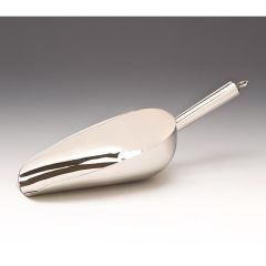 Çelik Buz Küreği, 20 cm