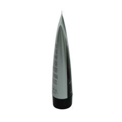 Imperium Tıraş Sonrası Losyonu For Men 100 ML