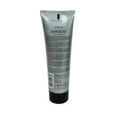Imperium Tıraş Sonrası Losyonu For Men 100 ML