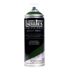 Akrilik Sprey Boya 400ml - Sap Green Parmanent