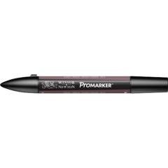 Promarker - N:303 Shale