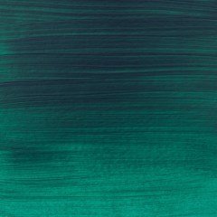 Akrilik Boya 120ml. N:675 Phthalo Green