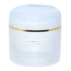 Elder Mavi Anemon Kremi 50 ML