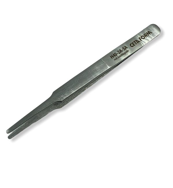 Cımbız Uç Boyu 115mm
