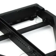 Shile Hdl20-a Flybar Rigging Frame (askı Aparatı)