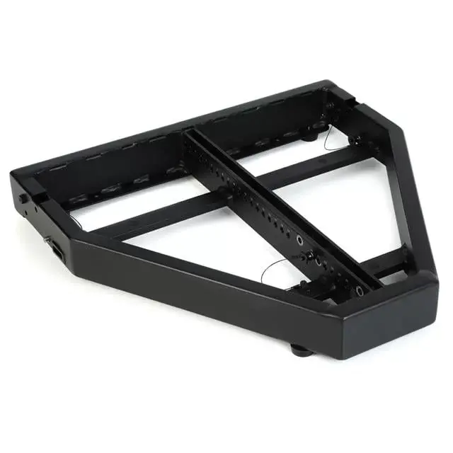 Shile Hdl20-a Flybar Rigging Frame (askı Aparatı)