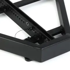 Shile Hdl20-a Flybar Rigging Frame (askı Aparatı)
