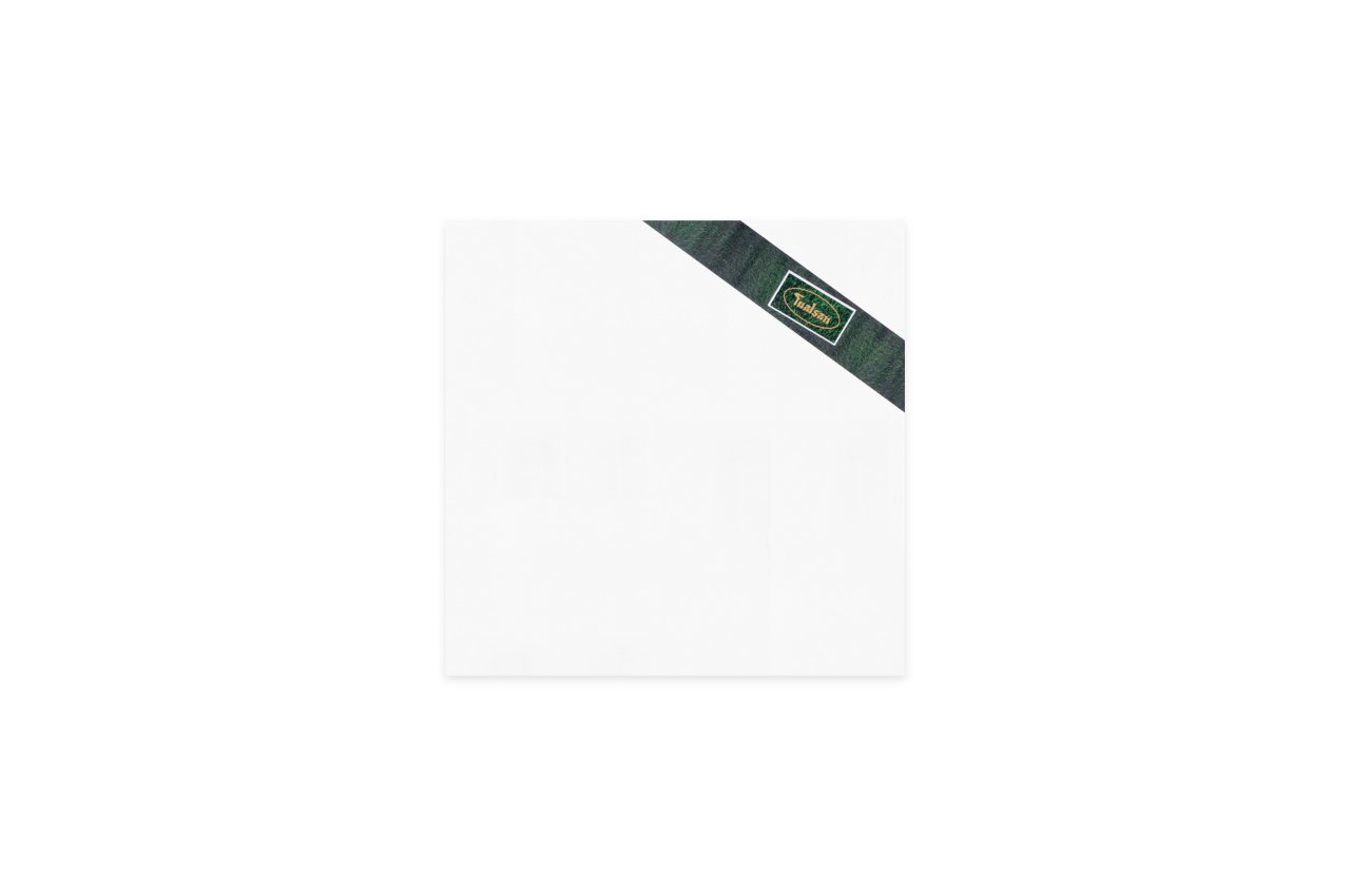 Pres Tuval 20x20cm