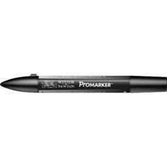 Promarker - BL N:147 Blender