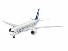 Boeing 787-8 Dreamliner - 1:145 - 4261