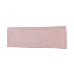 Mikro Pelüş Mop Yumuşak Paspas Karışık Renk 40 Cm x 10