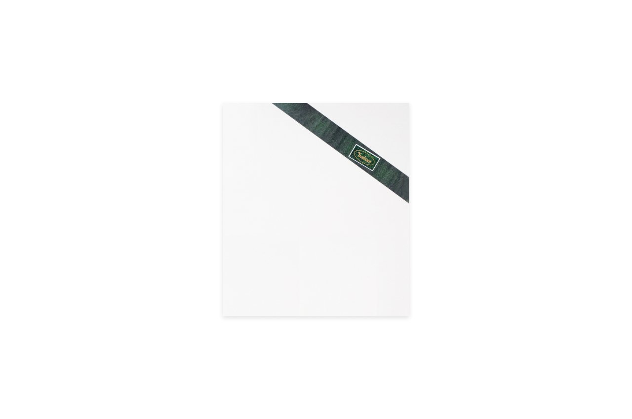 Pres Tuval 15x20cm