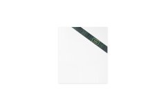 Pres Tuval 15x20cm