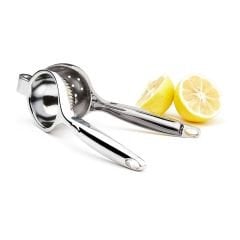 EF-100 Çelik Lüks Limon Sıkacağı
